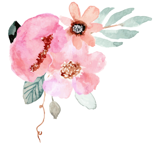 création-de-bouquet-sur-mesure-avalanche-de-fleurs art floral