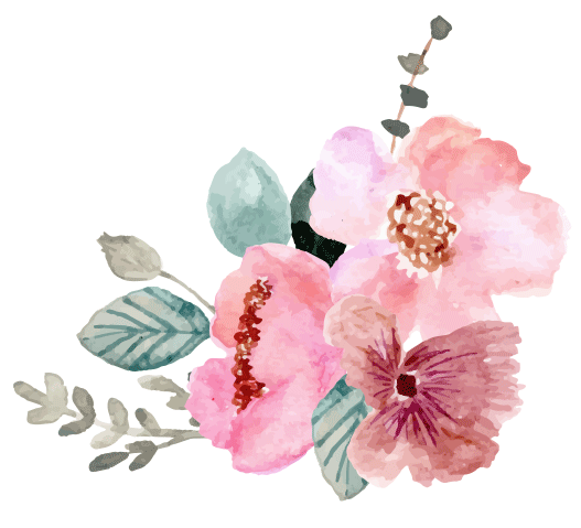 création-de-bouquet-sur-mesure-avalanche-de-fleurs
