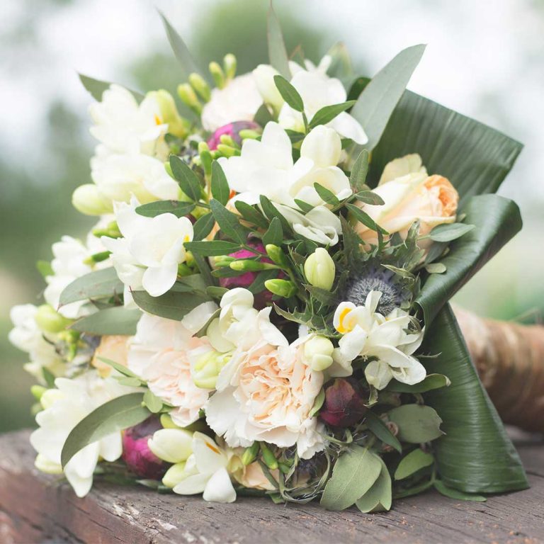 de demoiselle d'honneur pour mariage