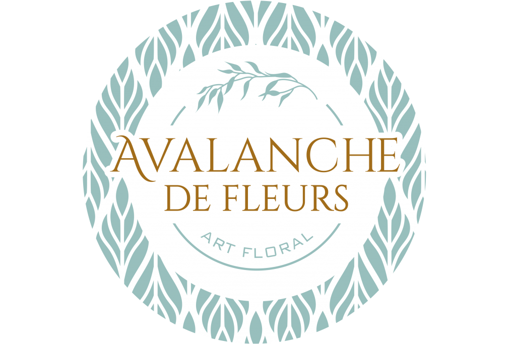 logo-floral-avalanche-de-fleurs-art-floral