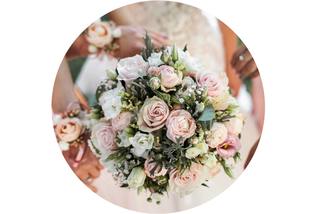 mariage-des-fleurs-pour-une-journée-unique art floral