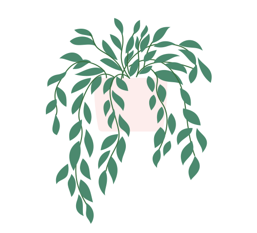 plantes-en-pot-a-vendre-pouilly-le-monial art floral